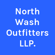 North Wash Outfitters LLP.
